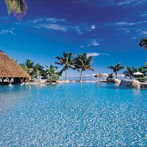 Meet your Posher, Mya